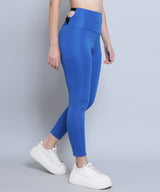 Megaska | High-Quality Activewear
