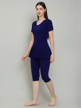 Megaska | High-Quality Activewear