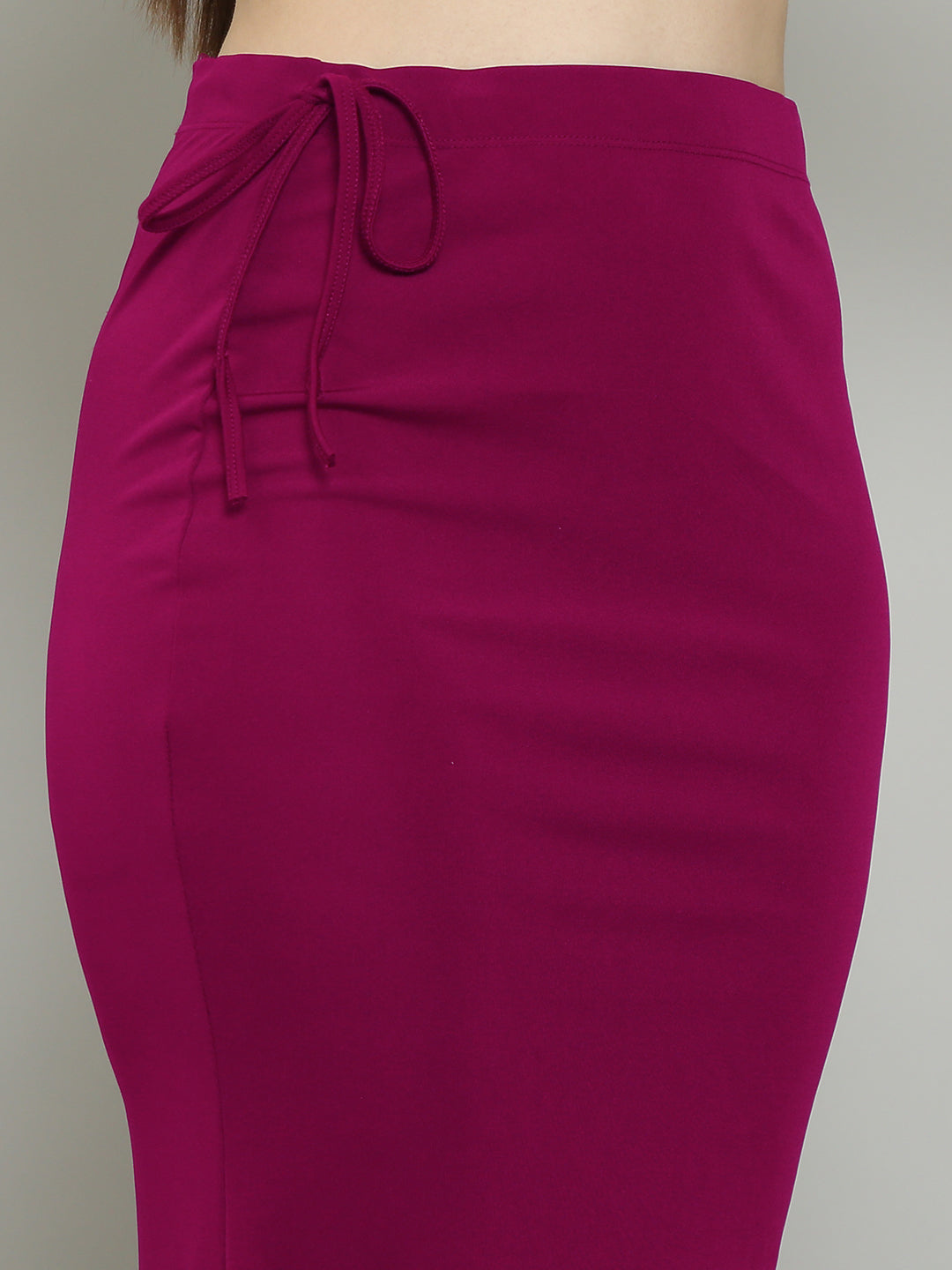 High-Quality Activewear