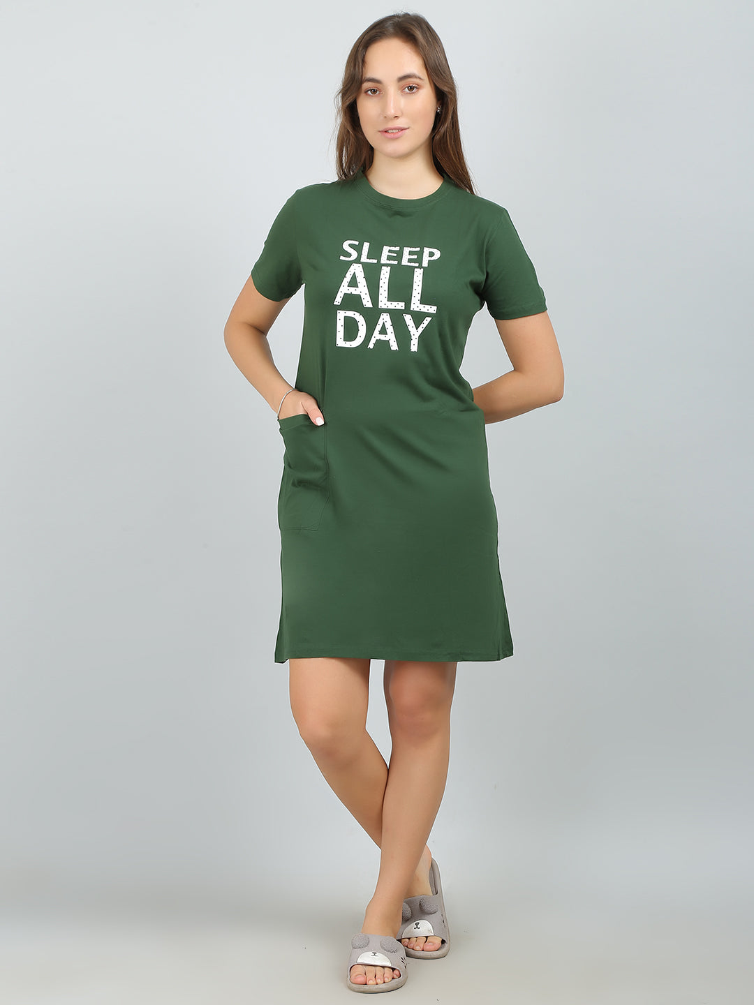 High-Quality Activewear