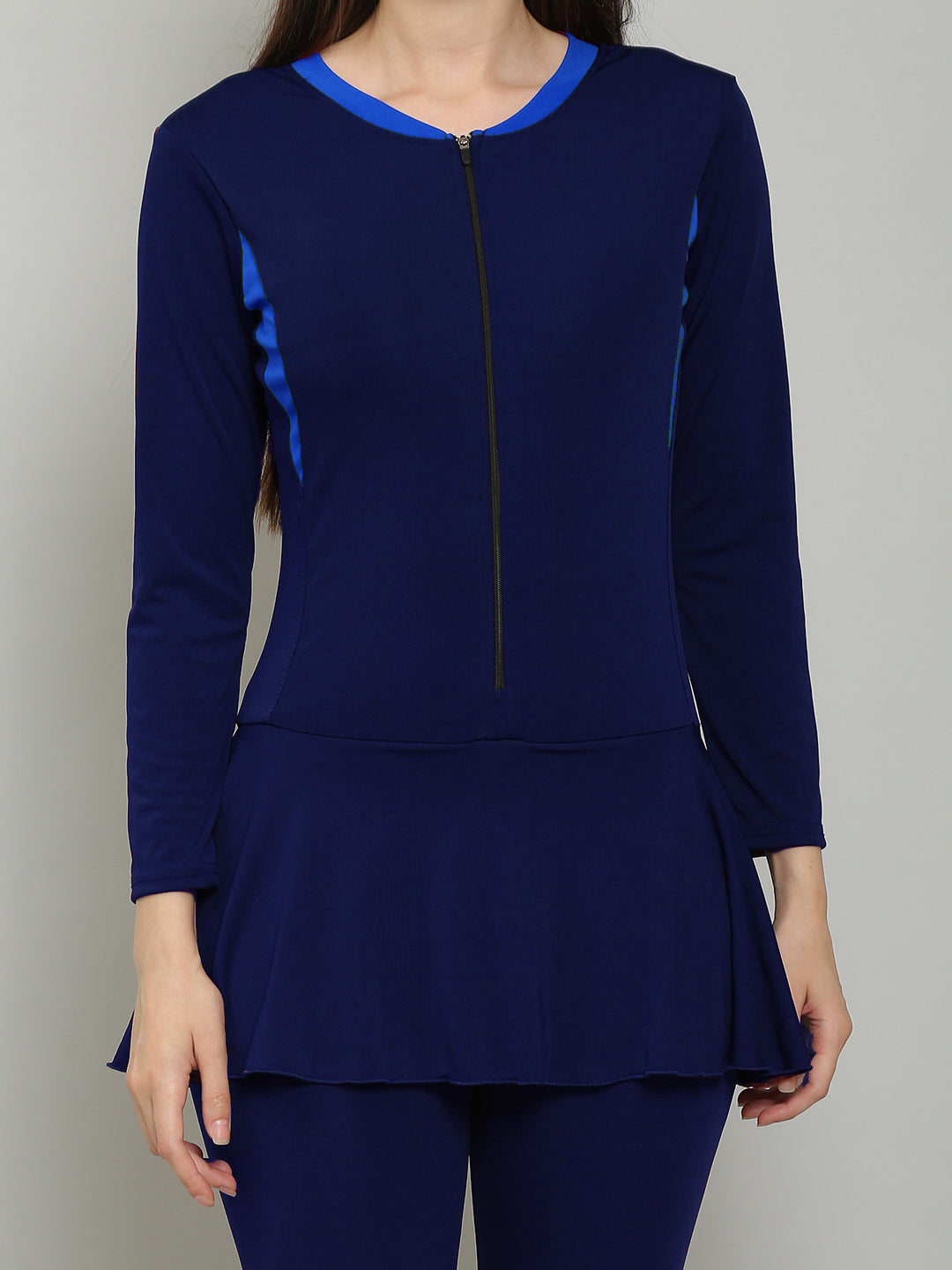 High-Quality Activewear