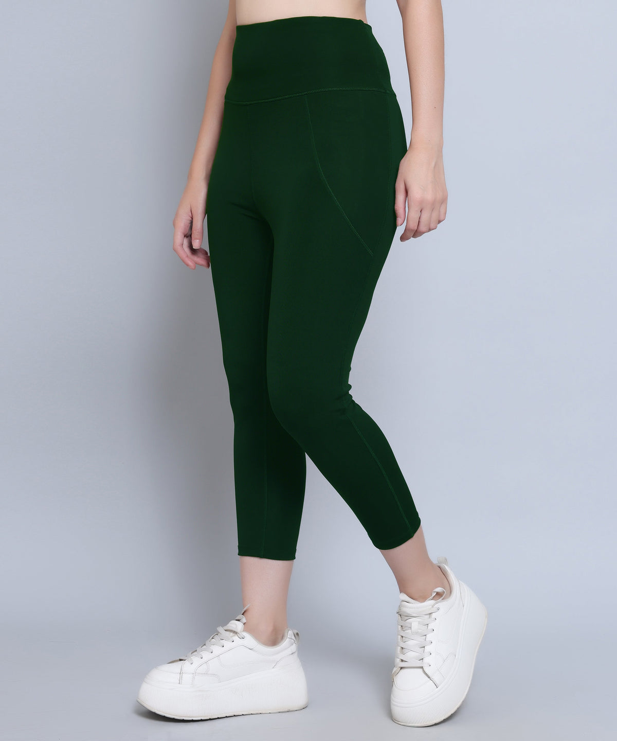 Megaska | High-Quality Activewear