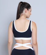 Megaska | High-Quality Activewear