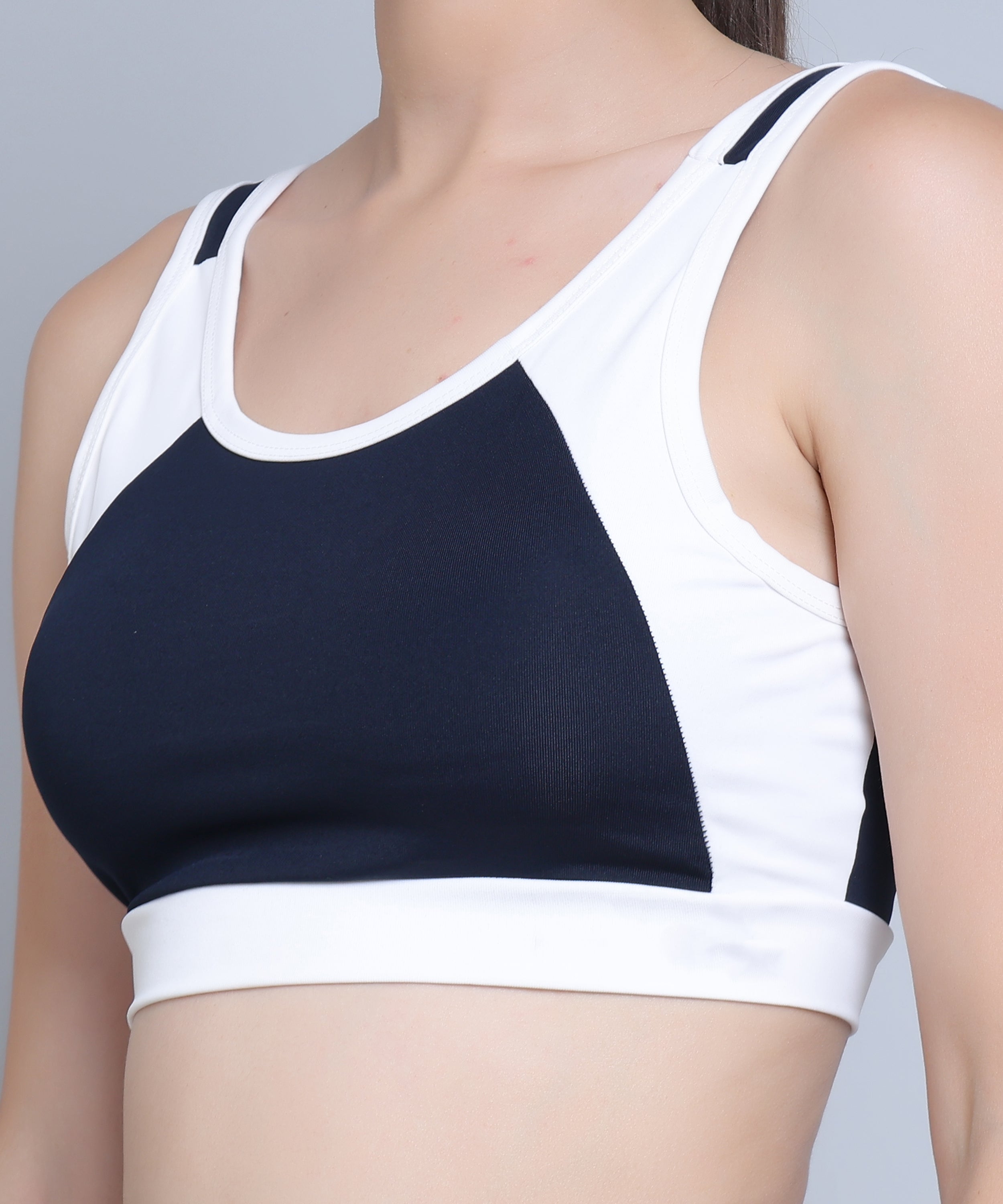 High-Quality Activewear
