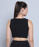 Megaska | High-Quality Activewear