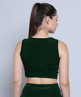 Megaska | High-Quality Activewear