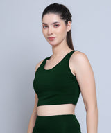 Megaska | High-Quality Activewear