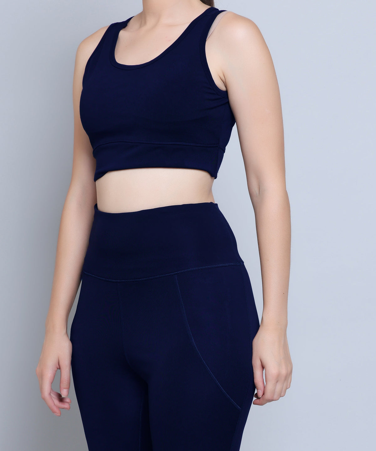 Megaska | High-Quality Activewear