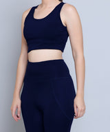Megaska | High-Quality Activewear