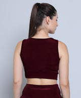 Megaska | High-Quality Activewear