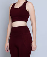 Megaska | High-Quality Activewear