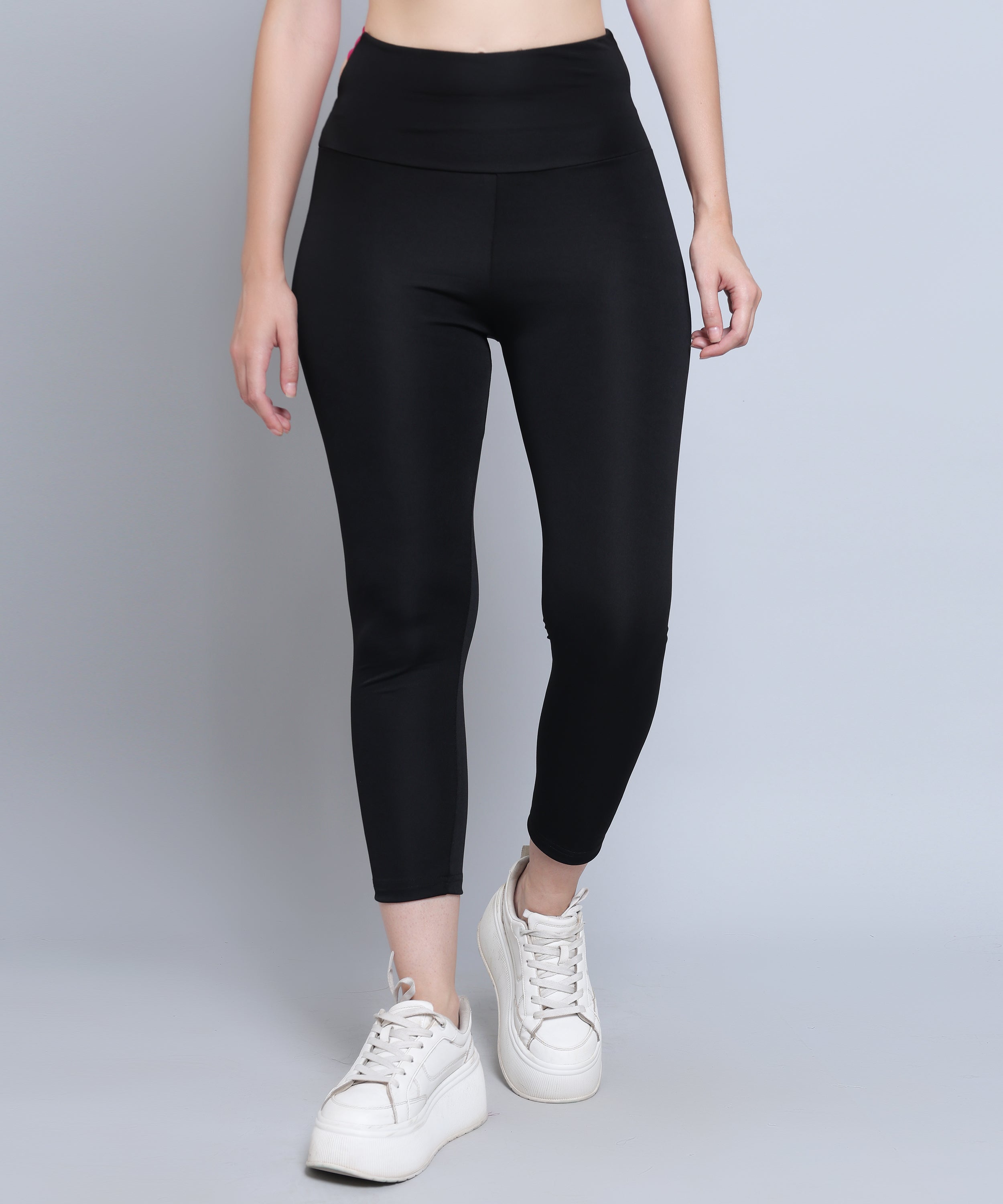 High-Quality Activewear