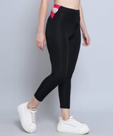 Megaska | High-Quality Activewear