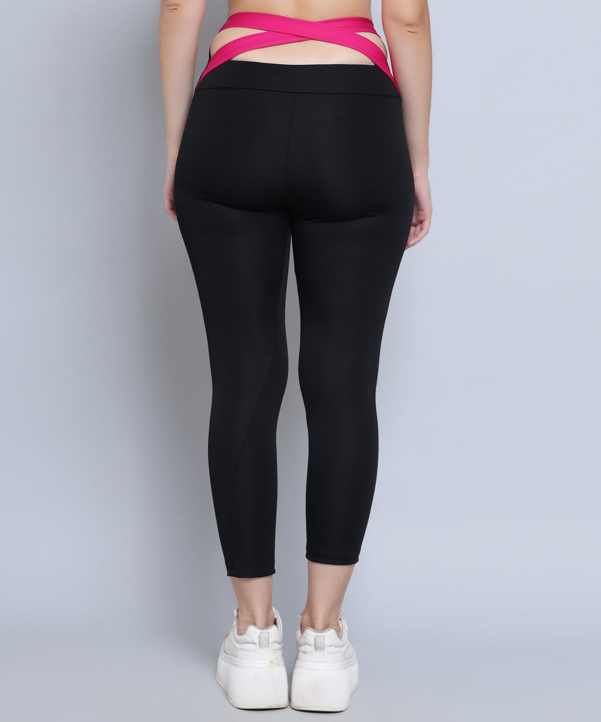 Megaska | High-Quality Activewear