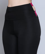 Megaska | High-Quality Activewear
