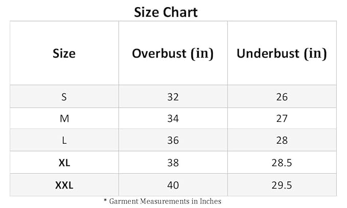 MEGASKA Women Swim Bra Bikini Top Quick Dry Printed Removable Padded Workout Sports Bathing Suit Swimwear Tops_BlackFloralBlack