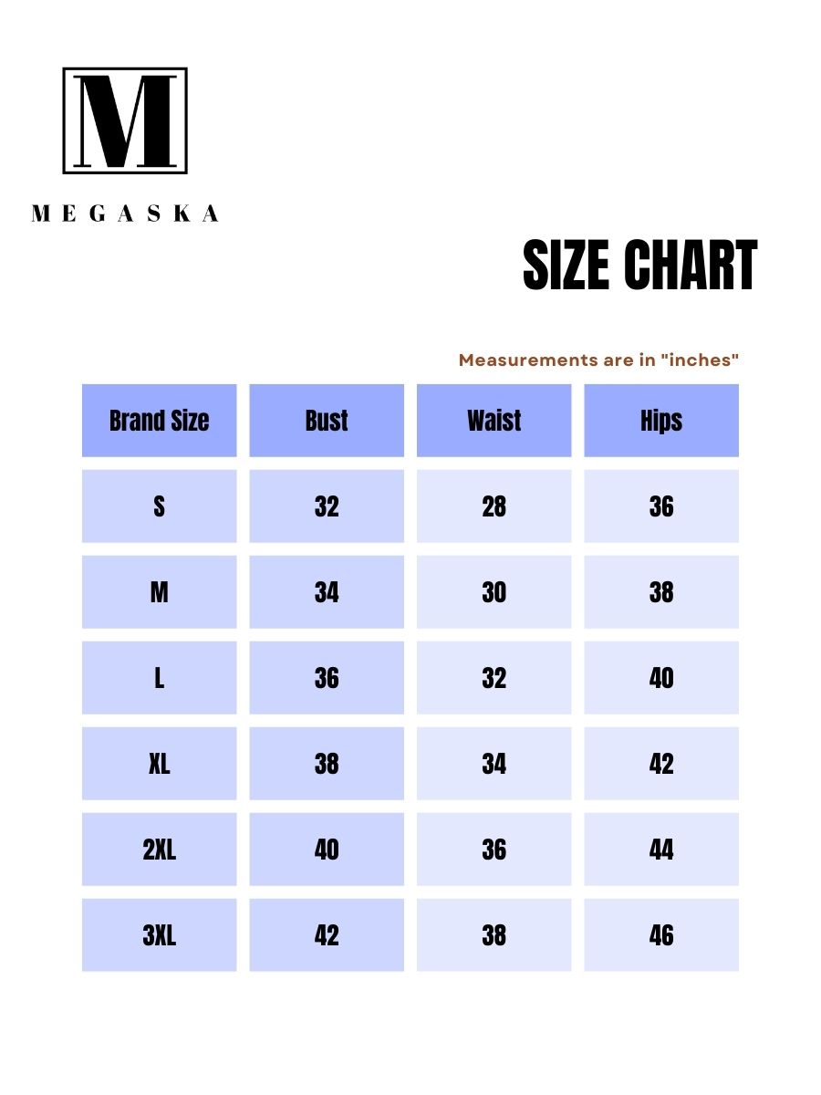High-Quality Activewear