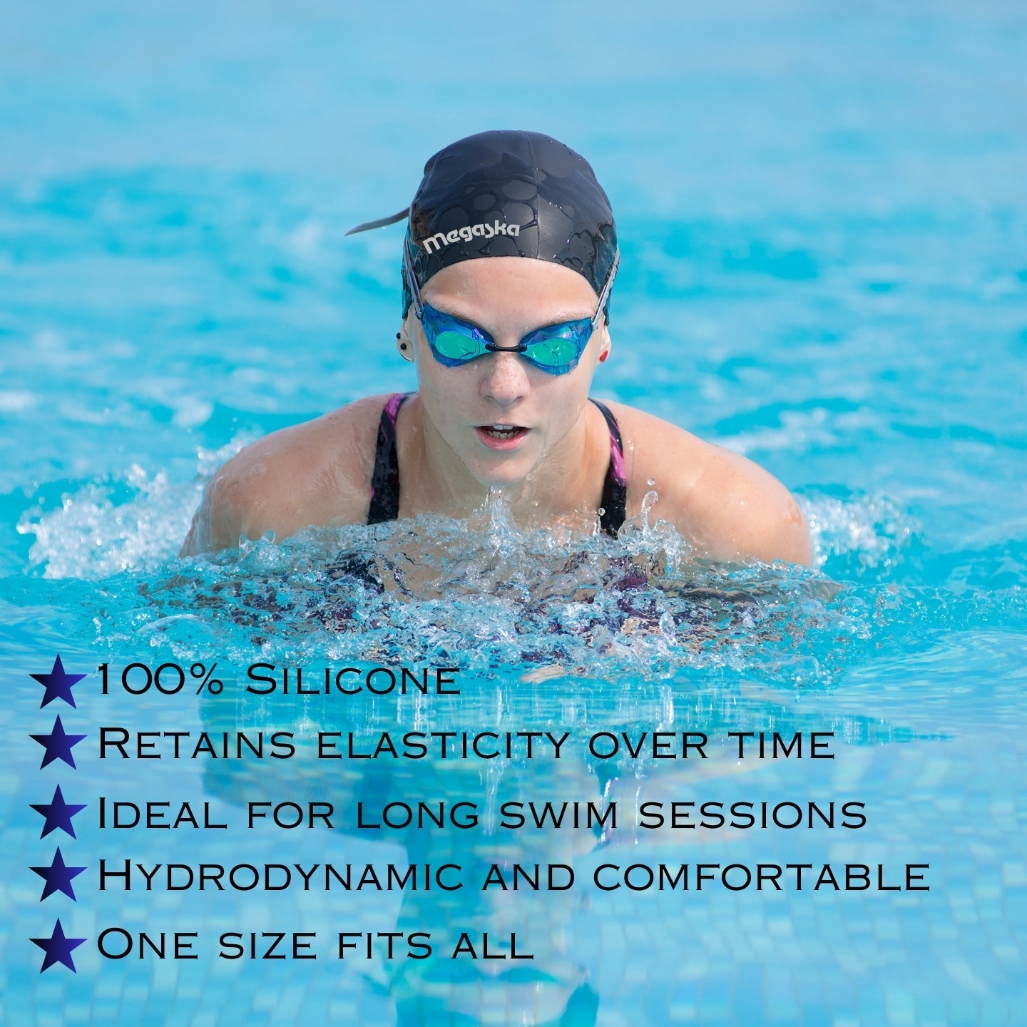 High-Quality Activewear