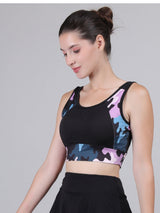 Megaska | High-Quality Activewear