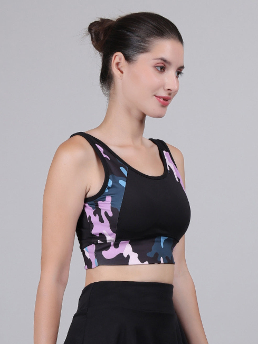 High-Quality Activewear