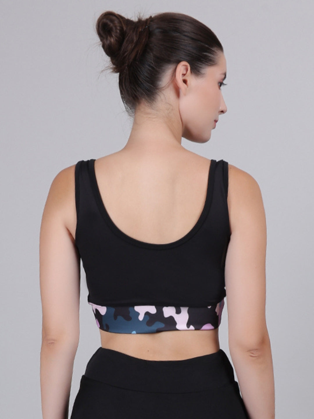 High-Quality Activewear