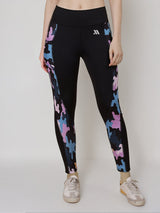 Megaska | High-Quality Activewear