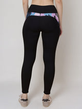 Megaska | High-Quality Activewear