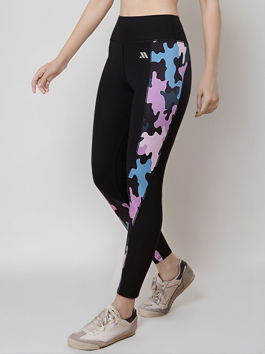 High-Quality Activewear