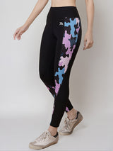 Megaska | High-Quality Activewear
