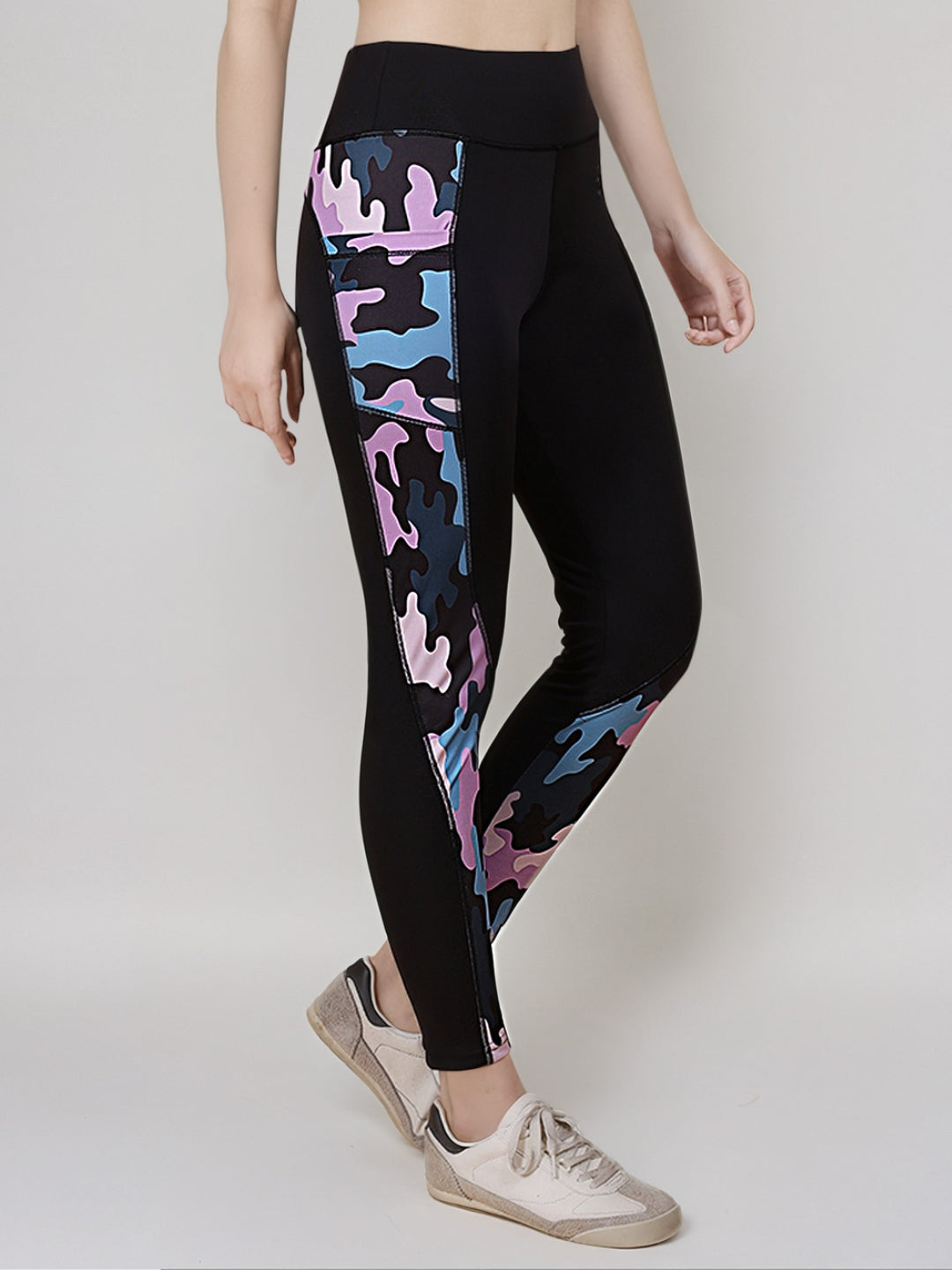 High-Quality Activewear