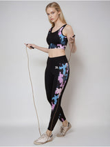 Megaska | High-Quality Activewear