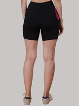 Megaska | High-Quality Activewear