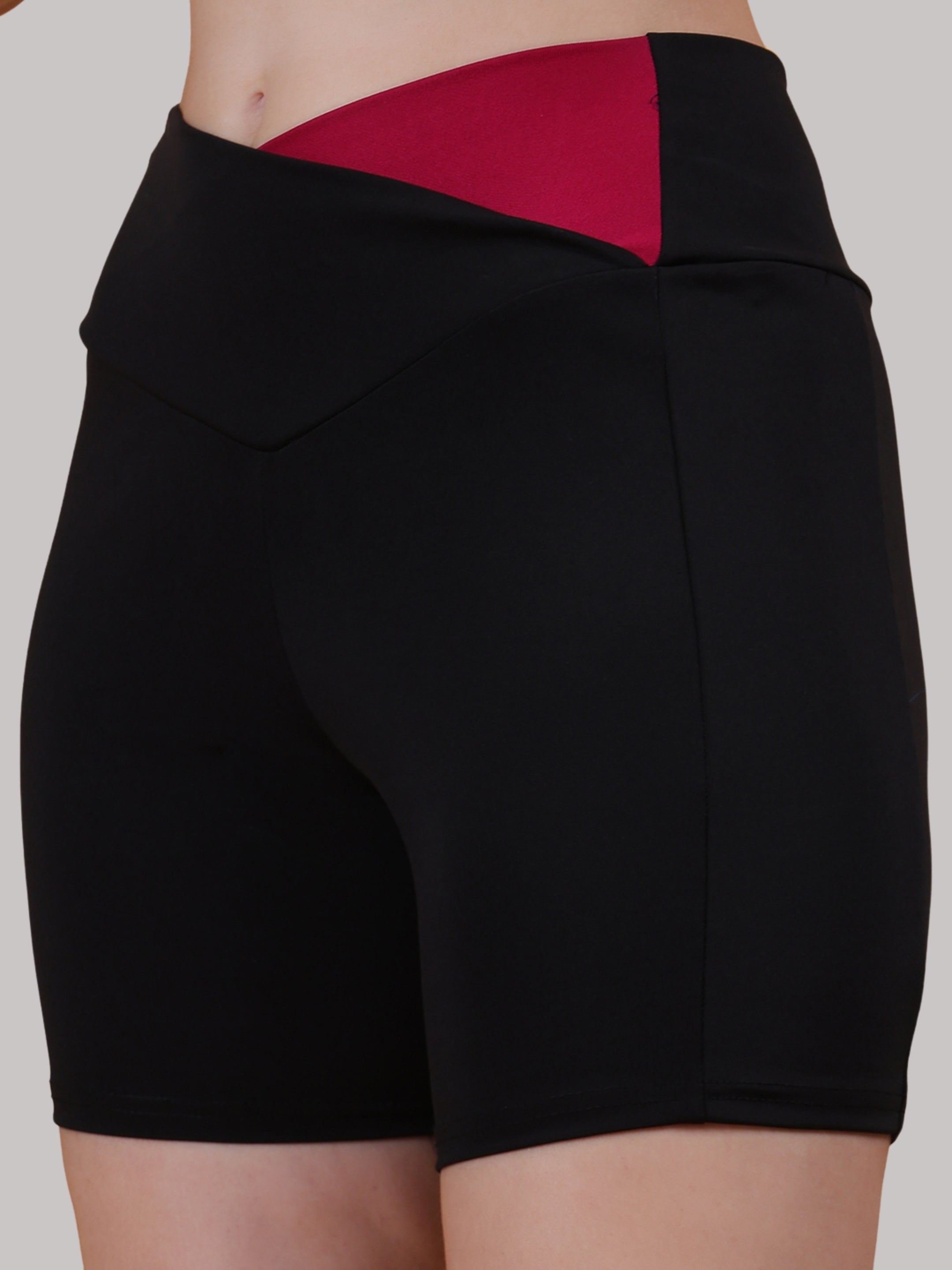 High-Quality Activewear