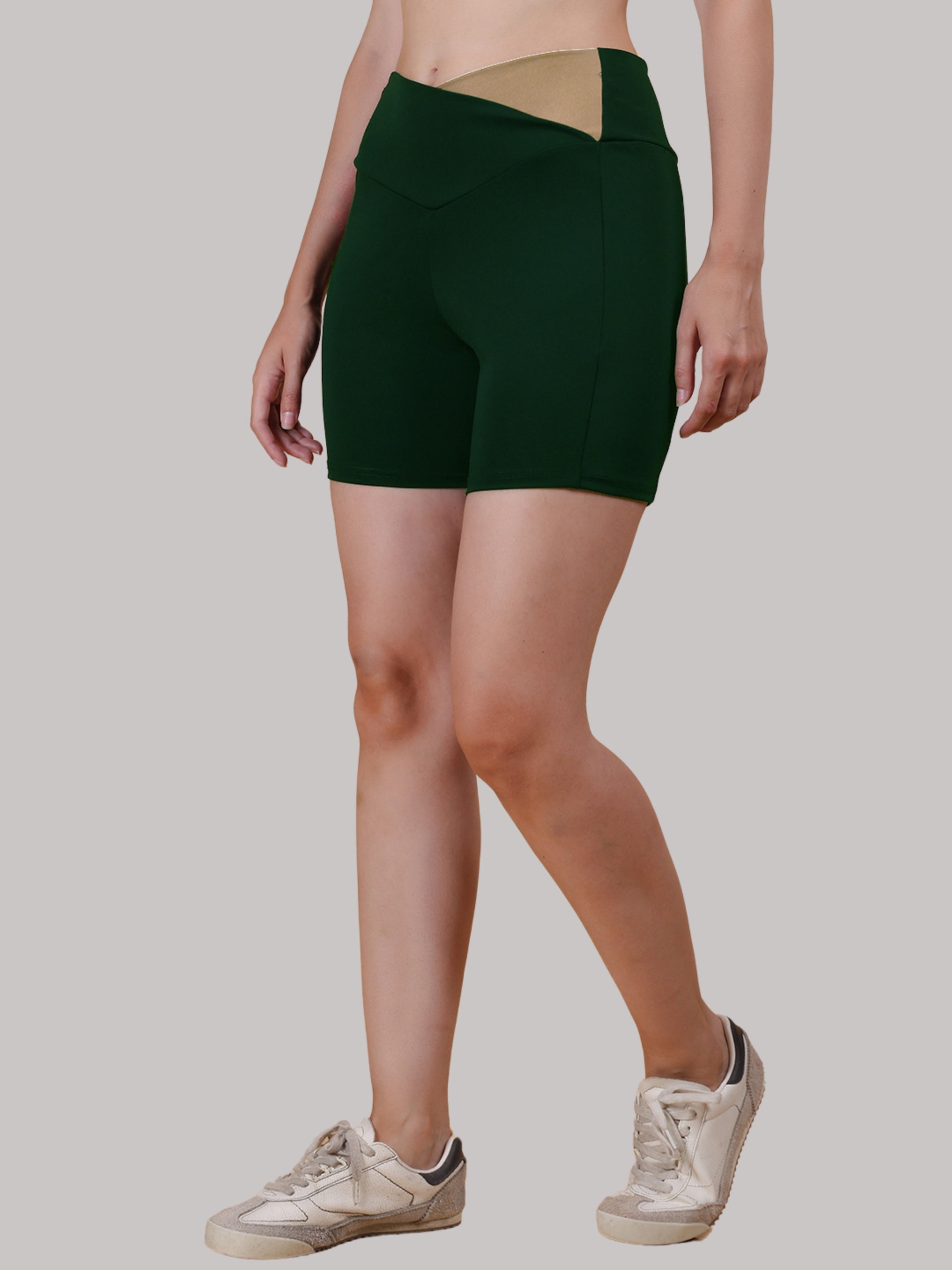 High-Quality Activewear