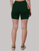 Megaska | High-Quality Activewear