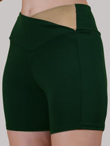 Megaska | High-Quality Activewear