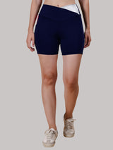 Dry Fit Active Gym Leggings with Pocket, High Waisted Tummy ControlWorkout Yoga Track Pants