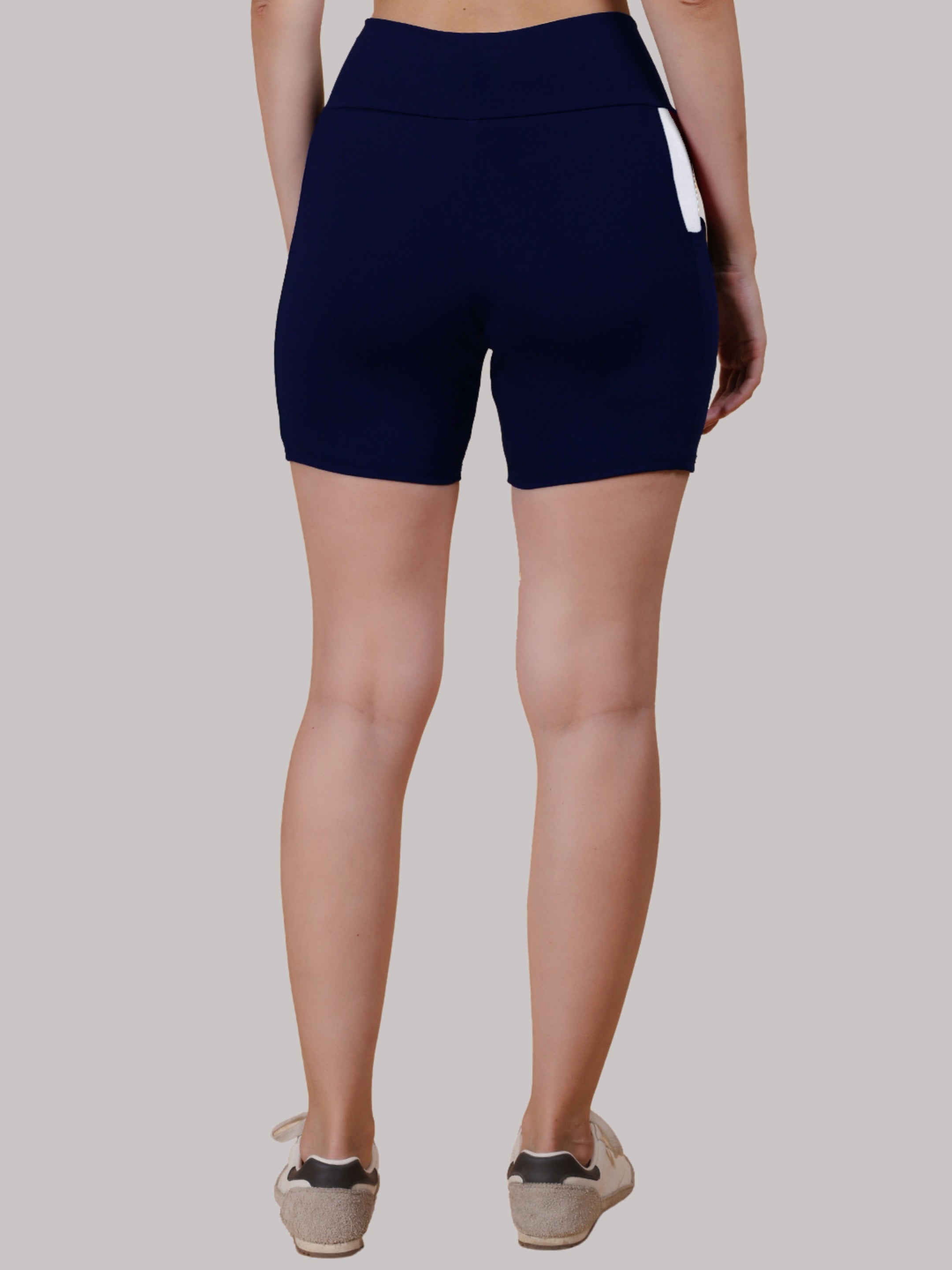 High-Quality Activewear