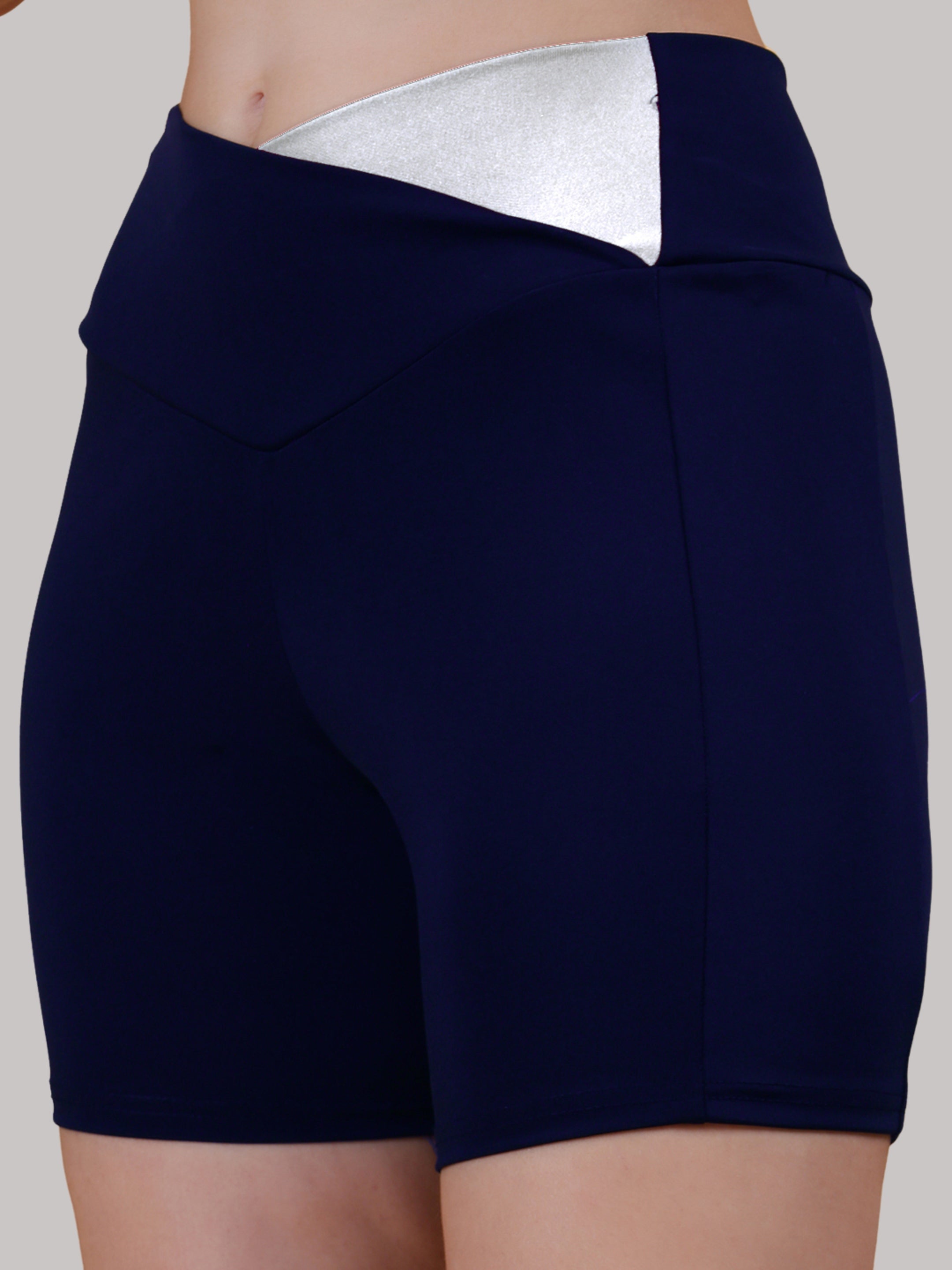 High-Quality Activewear