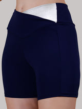 Megaska | High-Quality Activewear