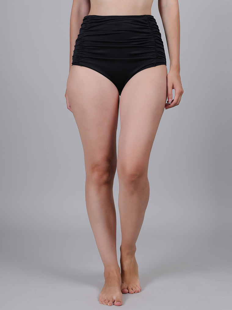 Megaska | High-Quality Activewear
