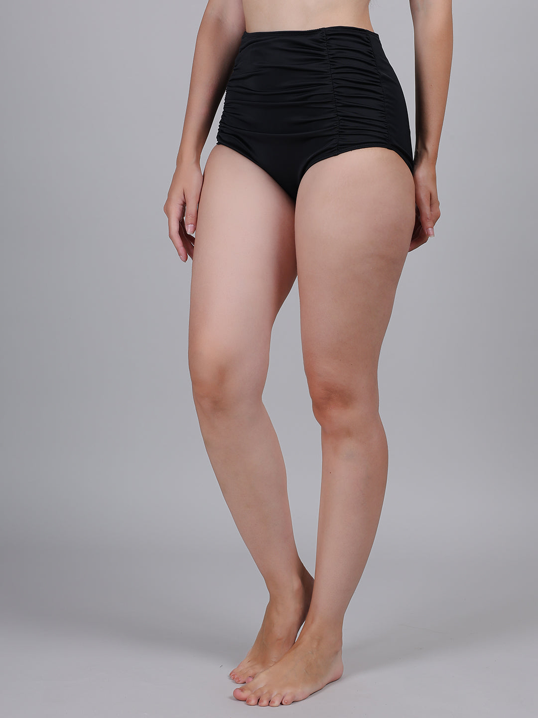 High-Quality Activewear