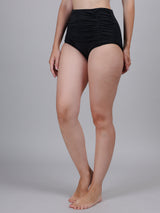 Megaska | High-Quality Activewear