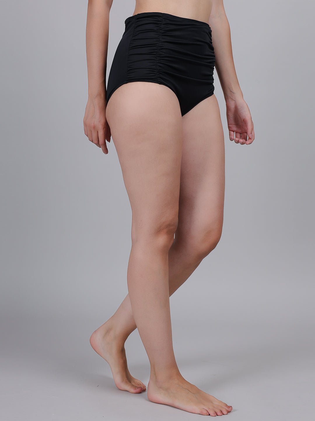 High-Quality Activewear