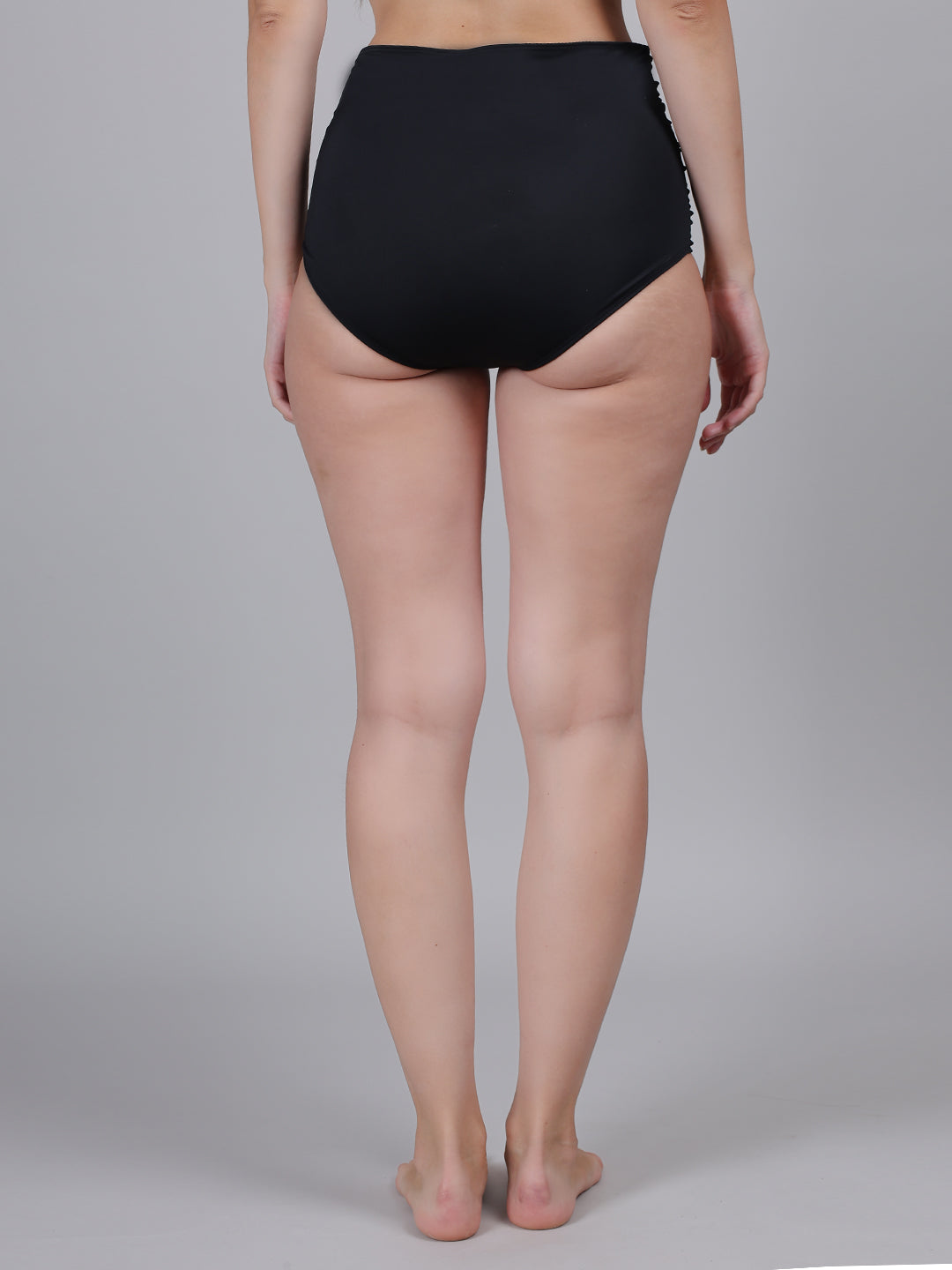 High-Quality Activewear