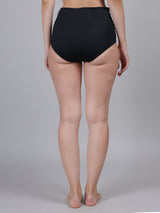 Megaska | High-Quality Activewear