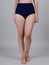 Megaska | High-Quality Activewear