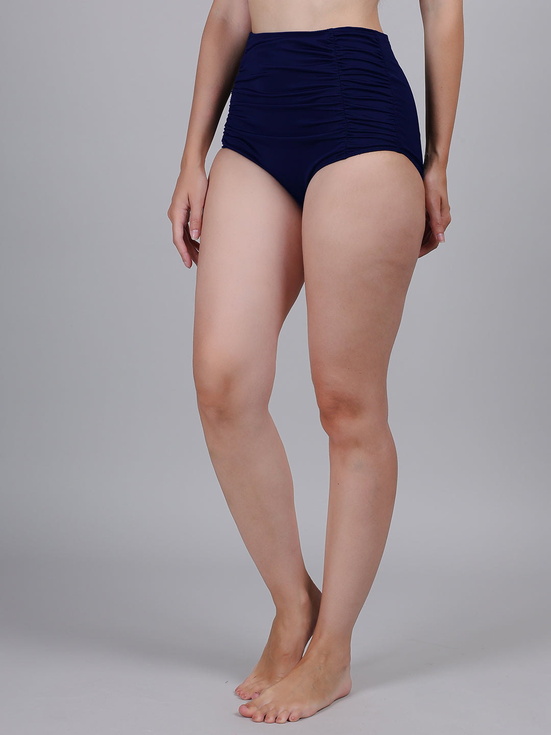 High-Quality Activewear