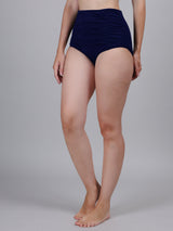 Megaska | High-Quality Activewear