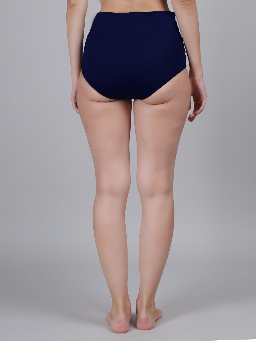 High-Quality Activewear